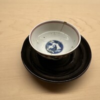 道人 - 