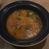 マヌエル タスカ ド ターリョ 丸の内店 - 