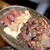 ホルモン焼 千歳 - 料理写真: