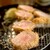 とんかつ さくたろう - 料理写真: