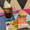 A&W 宮古空港店
