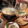 創作和食居酒屋 うおや かも
