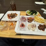 品川プリンスホテル - 