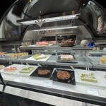 品川プリンスホテル - 