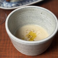 Bistro yen - 