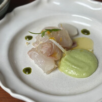 Bistro yen - 
