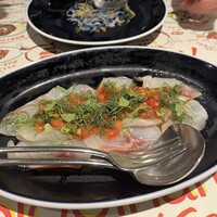 biodinamico - 