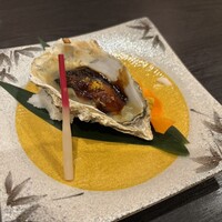 鮨隆 - 