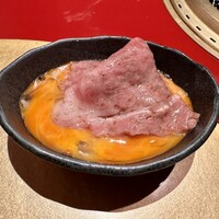焼肉 綾小路 - 