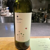 リストランテ ソットラルコ - 