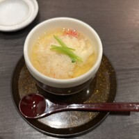 鮨隆 - 