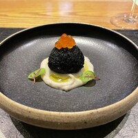 リストランテ ソットラルコ - 