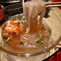 焼肉 綾小路 - 