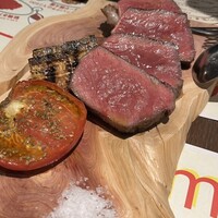 biodinamico - 