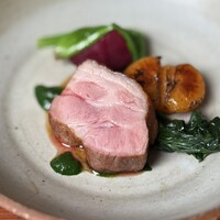 Bistro yen - 