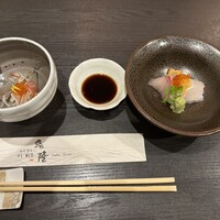鮨隆 - 
