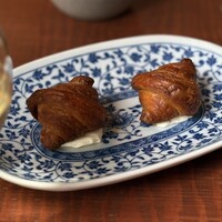 Bistro yen - 