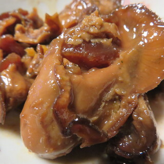 海の駅しおじ_1