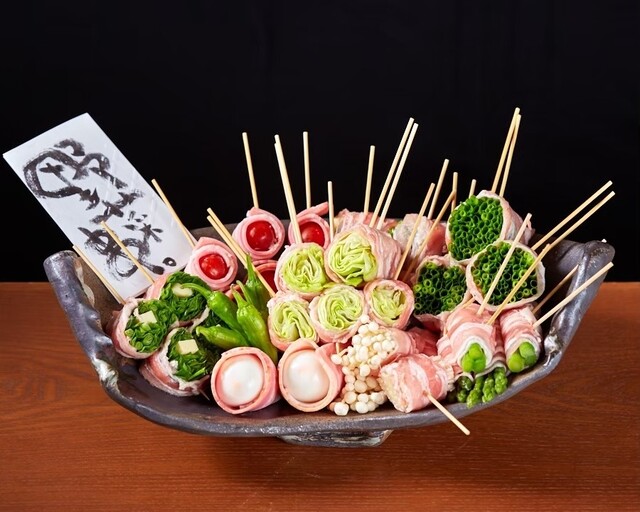 島人 - 宮古島市/居酒屋 | 食べログ