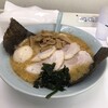ラーメンショップ 川尻店