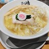 中華蕎麦 ます嶋 千葉店