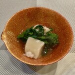 四季彩鉄板くさの - 