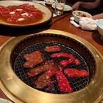 壱語屋  市ケ尾店 - 