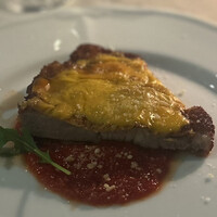 Pecorino Market&Restaurant - 