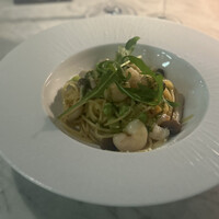 Pecorino Market&Restaurant - 
