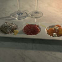 Pecorino Market&Restaurant - 