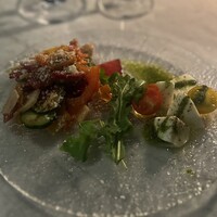 Pecorino Market&Restaurant - 