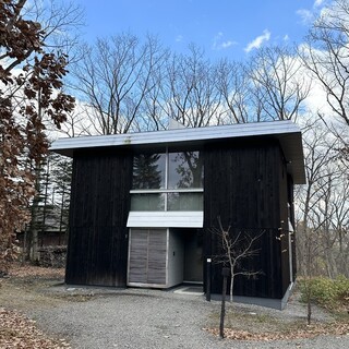 フェネトレ - メイン写真: