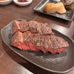 肉山 おおみや - 