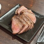 肉山 おおみや - 