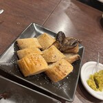 肉山 おおみや - 