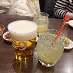 肉山 おおみや - 