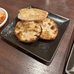 肉山 おおみや - 