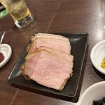 肉山 おおみや - 