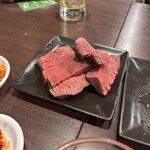 肉山 おおみや - 