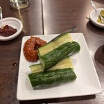 肉山 おおみや - 