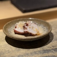 天ぷらあら木 - 