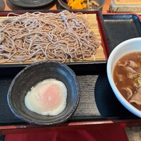 羅豚 ギンザ・グラッセ - 