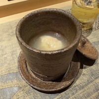 天ぷらあら木 - 