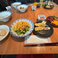 羅豚 ギンザ・グラッセ - 