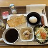 嫩葉舎食堂東濃厚生病院店