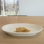 八ヶ岳 えさき - 