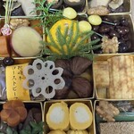 きじま 新横浜店 - 