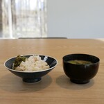 八ヶ岳 えさき - 