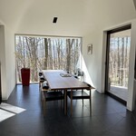 八ヶ岳 えさき - 