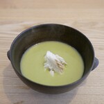 八ヶ岳 えさき - 